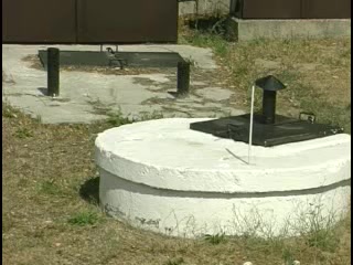 zielonogorskie wodociagi i kanalizacja 50 lat w sluzbie miasta 110