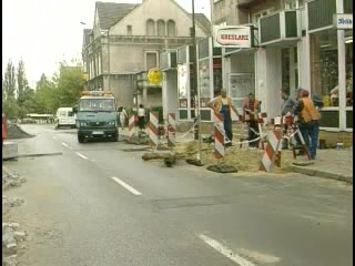 zielonogorskie wodociagi i kanalizacja 50 lat w sluzbie miasta 112