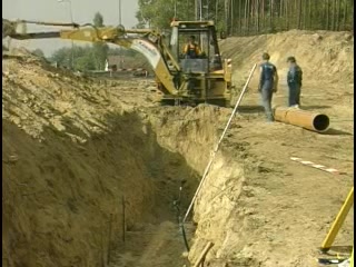 zielonogorskie wodociagi i kanalizacja 50 lat w sluzbie miasta 113