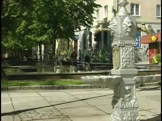 zielonogorskie wodociagi i kanalizacja 50 lat w sluzbie miasta 114