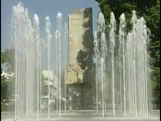 zielonogorskie wodociagi i kanalizacja 50 lat w sluzbie miasta 115