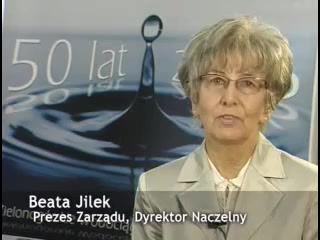 zielonogorskie wodociagi i kanalizacja 50 lat w sluzbie miasta 116