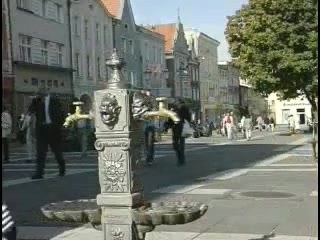 zielonogorskie wodociagi i kanalizacja 50 lat w sluzbie miasta 117