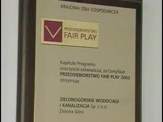 zielonogorskie wodociagi i kanalizacja 50 lat w sluzbie miasta 118