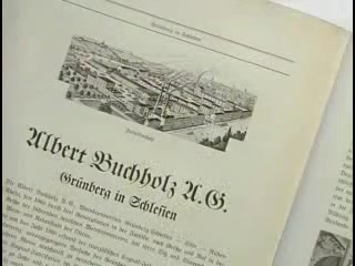 zielonogorskie wodociagi i kanalizacja 50 lat w sluzbie miasta 12