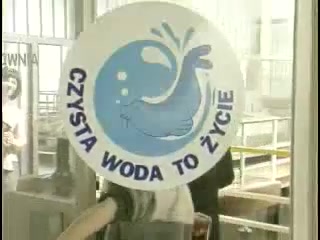 zielonogorskie wodociagi i kanalizacja 50 lat w sluzbie miasta 121