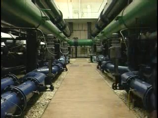 zielonogorskie wodociagi i kanalizacja 50 lat w sluzbie miasta 124