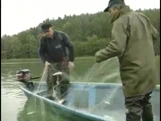 zielonogorskie wodociagi i kanalizacja 50 lat w sluzbie miasta 126