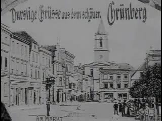 zielonogorskie wodociagi i kanalizacja 50 lat w sluzbie miasta 13