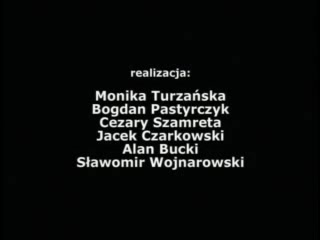 zielonogorskie wodociagi i kanalizacja 50 lat w sluzbie miasta 132