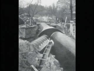 zielonogorskie wodociagi i kanalizacja 50 lat w sluzbie miasta 14