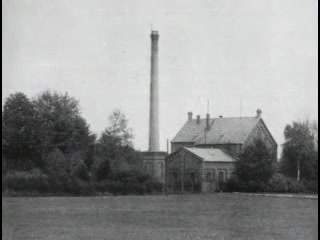 zielonogorskie wodociagi i kanalizacja 50 lat w sluzbie miasta 16