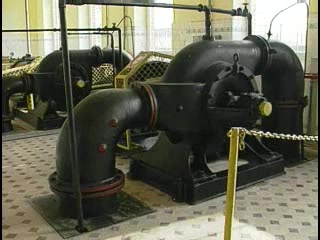 zielonogorskie wodociagi i kanalizacja 50 lat w sluzbie miasta 17