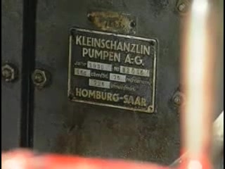 zielonogorskie wodociagi i kanalizacja 50 lat w sluzbie miasta 18