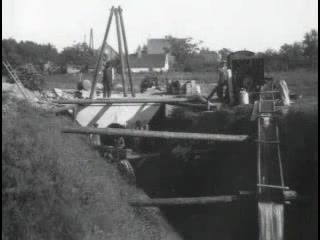 zielonogorskie wodociagi i kanalizacja 50 lat w sluzbie miasta 19