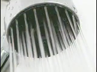 zielonogorskie wodociagi i kanalizacja 50 lat w sluzbie miasta 2