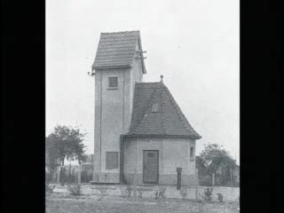 zielonogorskie wodociagi i kanalizacja 50 lat w sluzbie miasta 20