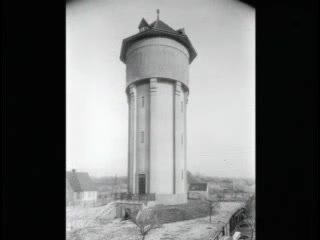 zielonogorskie wodociagi i kanalizacja 50 lat w sluzbie miasta 21