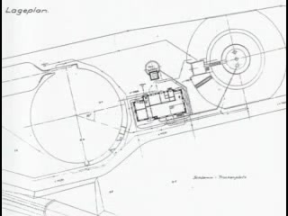 zielonogorskie wodociagi i kanalizacja 50 lat w sluzbie miasta 22