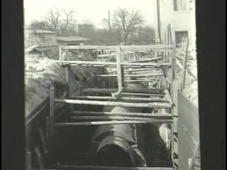 zielonogorskie wodociagi i kanalizacja 50 lat w sluzbie miasta 23