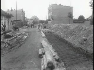 zielonogorskie wodociagi i kanalizacja 50 lat w sluzbie miasta 24