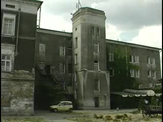 zielonogorskie wodociagi i kanalizacja 50 lat w sluzbie miasta 25