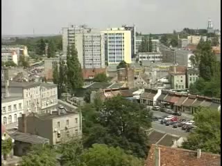 zielonogorskie wodociagi i kanalizacja 50 lat w sluzbie miasta 26