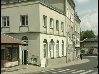 zielonogorskie wodociagi i kanalizacja 50 lat w sluzbie miasta 27