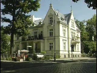 zielonogorskie wodociagi i kanalizacja 50 lat w sluzbie miasta 28