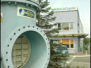 zielonogorskie wodociagi i kanalizacja 50 lat w sluzbie miasta 30