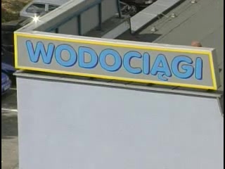 zielonogorskie wodociagi i kanalizacja 50 lat w sluzbie miasta 31