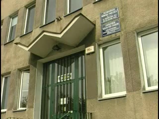 zielonogorskie wodociagi i kanalizacja 50 lat w sluzbie miasta 33