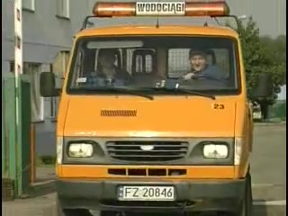 zielonogorskie wodociagi i kanalizacja 50 lat w sluzbie miasta 35