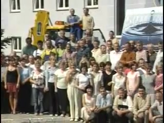 zielonogorskie wodociagi i kanalizacja 50 lat w sluzbie miasta 36