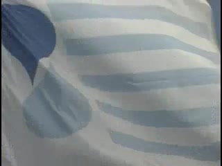 zielonogorskie wodociagi i kanalizacja 50 lat w sluzbie miasta 4