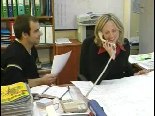 zielonogorskie wodociagi i kanalizacja 50 lat w sluzbie miasta 40