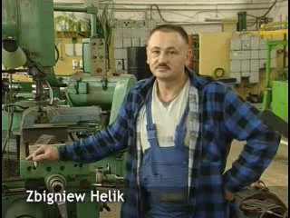 zielonogorskie wodociagi i kanalizacja 50 lat w sluzbie miasta 42