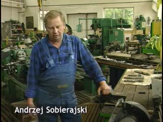 zielonogorskie wodociagi i kanalizacja 50 lat w sluzbie miasta 47