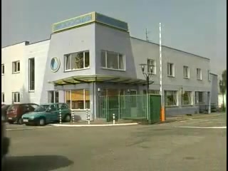 zielonogorskie wodociagi i kanalizacja 50 lat w sluzbie miasta 5