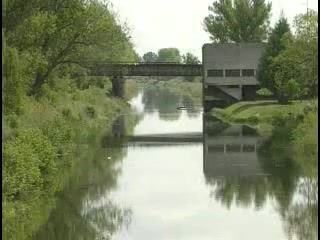 zielonogorskie wodociagi i kanalizacja 50 lat w sluzbie miasta 50