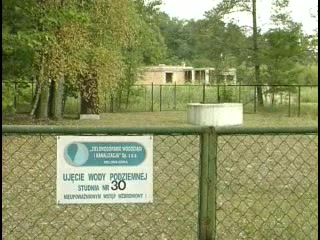 zielonogorskie wodociagi i kanalizacja 50 lat w sluzbie miasta 51