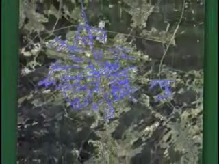 zielonogorskie wodociagi i kanalizacja 50 lat w sluzbie miasta 53