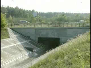 zielonogorskie wodociagi i kanalizacja 50 lat w sluzbie miasta 54