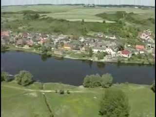 zielonogorskie wodociagi i kanalizacja 50 lat w sluzbie miasta 56