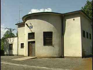 zielonogorskie wodociagi i kanalizacja 50 lat w sluzbie miasta 57