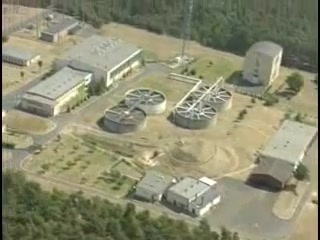 zielonogorskie wodociagi i kanalizacja 50 lat w sluzbie miasta 59