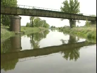 zielonogorskie wodociagi i kanalizacja 50 lat w sluzbie miasta 60