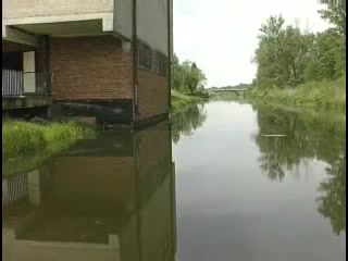 zielonogorskie wodociagi i kanalizacja 50 lat w sluzbie miasta 61