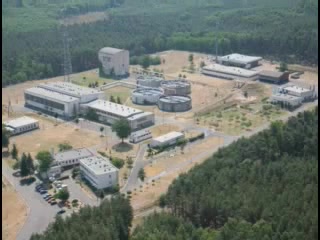 zielonogorskie wodociagi i kanalizacja 50 lat w sluzbie miasta 62