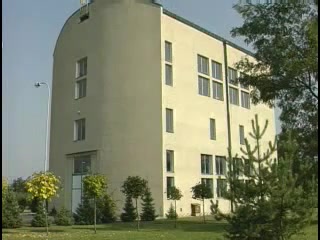 zielonogorskie wodociagi i kanalizacja 50 lat w sluzbie miasta 63